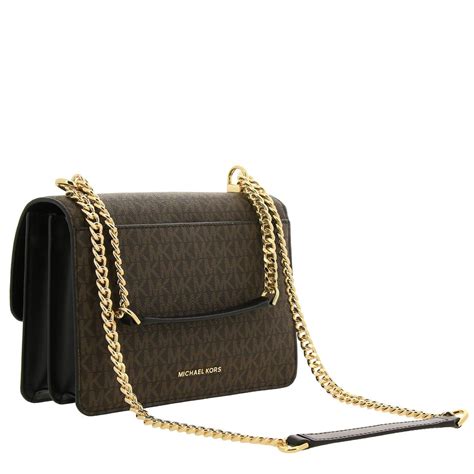 michael kors beute taschen|michael kors tasche outlet.